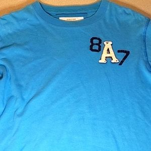 Aeropostale long sleeve shirt